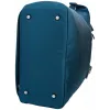 Thule Spira SPAT114 Legion Blue -, Poliéster Bolso para mujer