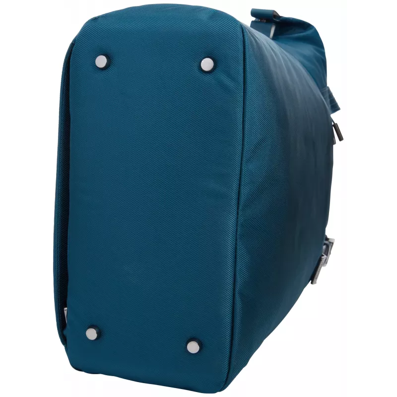 Thule Spira SPAT114 Legion Blue -, Poliéster Bolso para mujer
