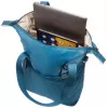 Thule Spira SPAT114 Legion Blue -, Poliéster Bolso para mujer