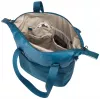 Thule Spira SPAT114 Legion Blue -, Poliéster Bolso para mujer