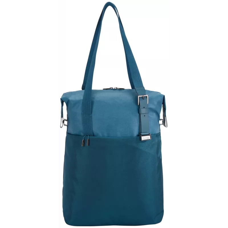 Thule Spira SPAT114 Legion Blue -, Poliéster Bolso para mujer