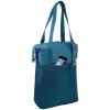 Thule Spira SPAT114 Legion Blue -, Poliéster Bolso para mujer