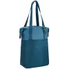 Thule Spira SPAT114 Legion Blue -, Poliéster Bolso para mujer