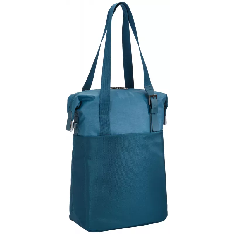 Thule Spira SPAT114 Legion Blue -, Poliéster Bolso para mujer