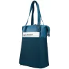 Thule Spira SPAT114 Legion Blue -, Poliéster Bolso para mujer