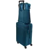 Thule Spira SPAT114 Legion Blue -, Poliéster Bolso para mujer
