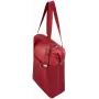 Thule Spira SPAT114 Rio Red -, Poliéster Bolso para mujer