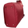 Thule Spira SPAT114 Rio Red -, Poliéster Bolso para mujer