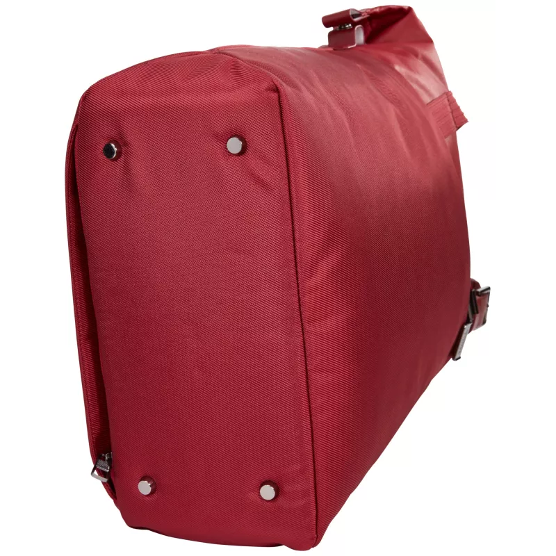 Thule Spira SPAT114 Rio Red -, Poliéster Bolso para mujer