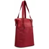 Thule Spira SPAT114 Rio Red -, Poliéster Bolso para mujer