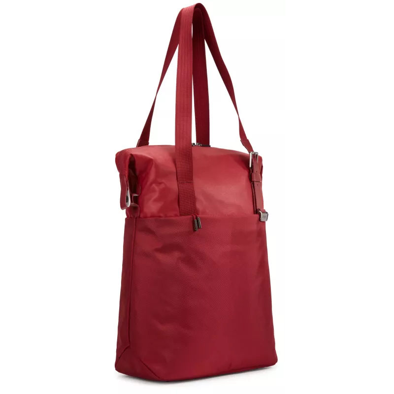 Thule Spira SPAT114 Rio Red -, Poliéster Bolso para mujer