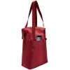 Thule Spira SPAT114 Rio Red -, Poliéster Bolso para mujer
