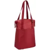 Thule Spira SPAT114 Rio Red -, Poliéster Bolso para mujer