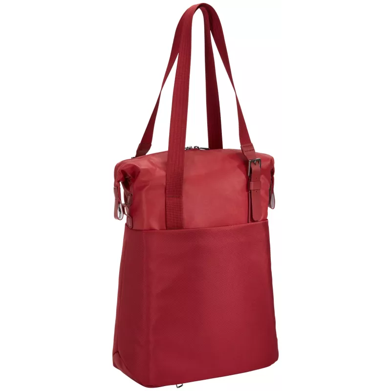 Thule Spira SPAT114 Rio Red -, Poliéster Bolso para mujer