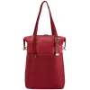 Thule Spira SPAT114 Rio Red -, Poliéster Bolso para mujer