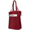 Thule Spira SPAT114 Rio Red -, Poliéster Bolso para mujer