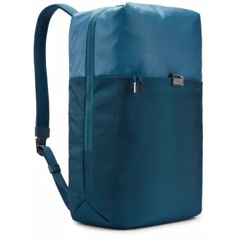 Thule Spira SPAB-113 Legion Blue Mochila Poliéster