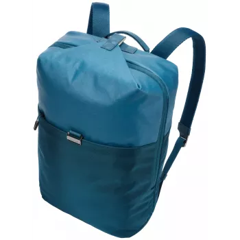 Thule Spira SPAB-113 Legion Blue Mochila Poliéster