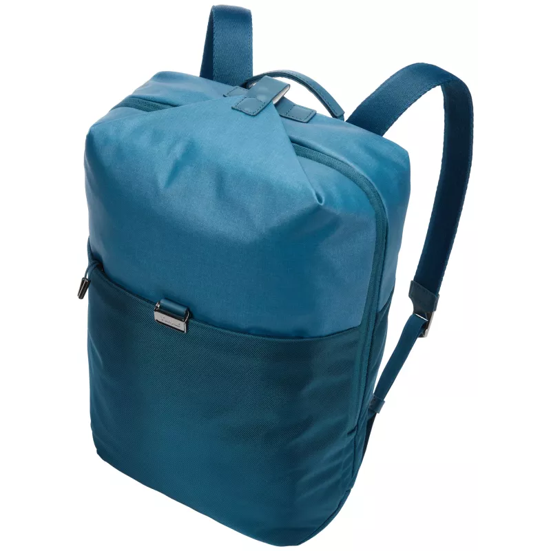 Thule Spira SPAB-113 Legion Blue Mochila Poliéster