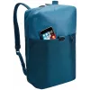 Thule Spira SPAB-113 Legion Blue Mochila Poliéster