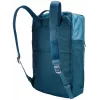 Thule Spira SPAB-113 Legion Blue Mochila Poliéster