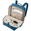 Thule Spira SPAB-113 Legion Blue Mochila Poliéster