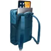 Thule Spira SPAB-113 Legion Blue Mochila Poliéster