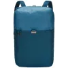 Thule Spira SPAB-113 Legion Blue Mochila Poliéster
