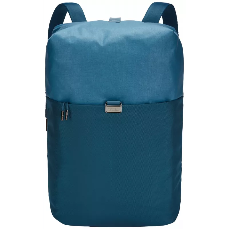 Thule Spira SPAB-113 Legion Blue Mochila Poliéster