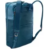 Thule Spira SPAB-113 Legion Blue Mochila Poliéster