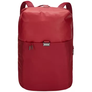 Thule Spira SPAB-113 Rio Red Mochila Poliéster