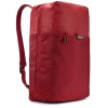 Thule Spira SPAB-113 Rio Red Mochila Poliéster