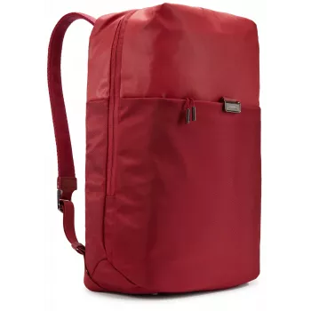 Thule Spira SPAB-113 Rio Red Mochila Poliéster
