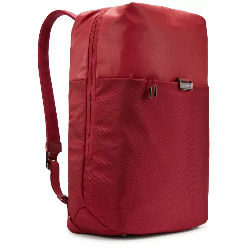 Thule Spira SPAB-113 Rio Red Mochila Poliéster
