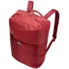 Thule Spira SPAB-113 Rio Red Mochila Poliéster