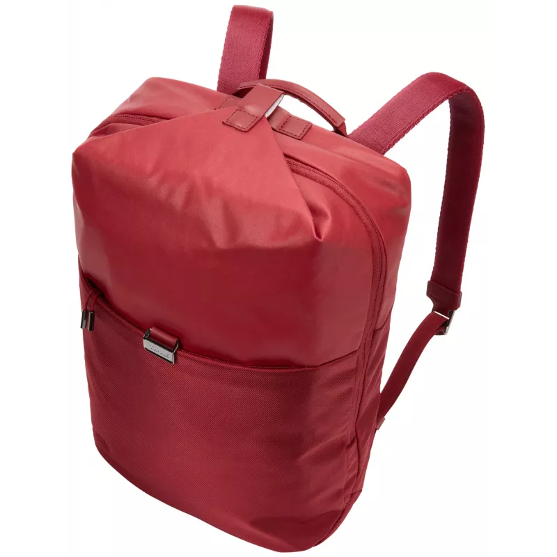 Thule Spira SPAB-113 Rio Red Mochila Poliéster