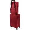 Thule Spira SPAB-113 Rio Red Mochila Poliéster