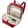 Thule Spira SPAB-113 Rio Red Mochila Poliéster