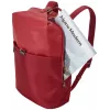 Thule Spira SPAB-113 Rio Red Mochila Poliéster