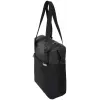Thule Spira SPAT114 Negra Poliéster Bandolera para mujer
