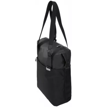 Thule Spira SPAT114 Negra Poliéster Bandolera para mujer