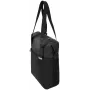 Thule Spira SPAT114 Negra Poliéster Bandolera para mujer
