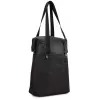 Thule Spira SPAT114 Negra Poliéster Bandolera para mujer