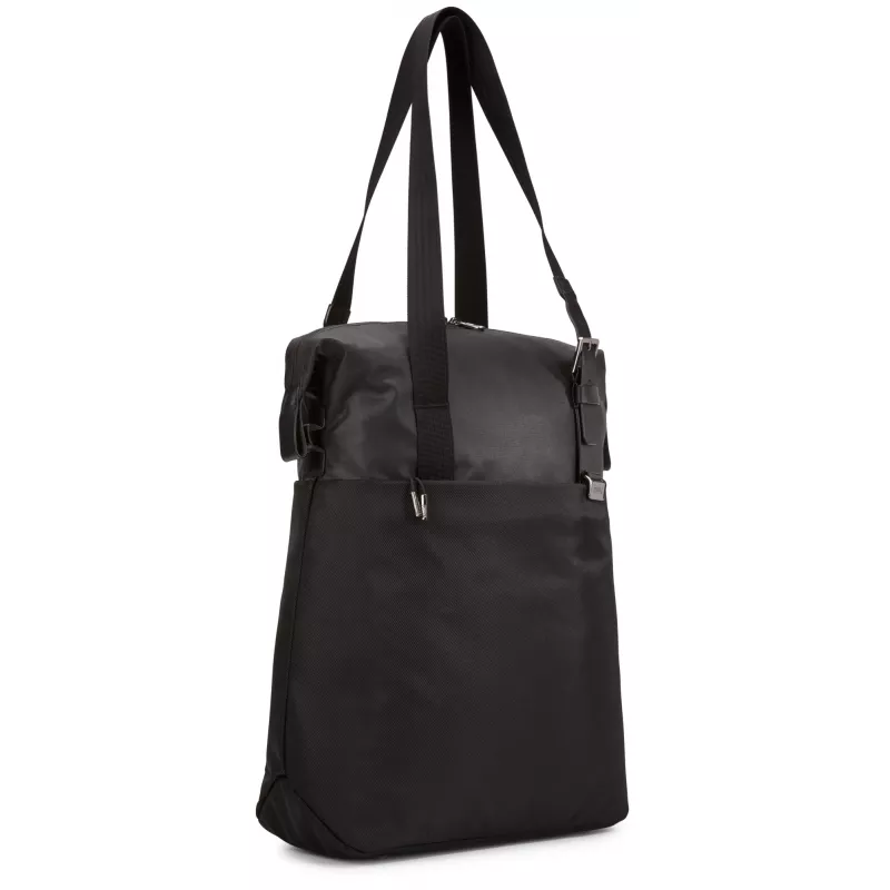 Thule Spira SPAT114 Negra Poliéster Bandolera para mujer