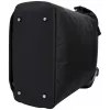 Thule Spira SPAT114 Negra Poliéster Bandolera para mujer