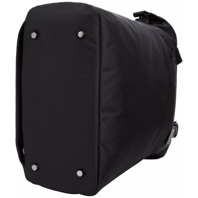 Thule Spira SPAT114 Negra Poliéster Bandolera para mujer