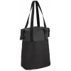 Thule Spira SPAT114 Negra Poliéster Bandolera para mujer