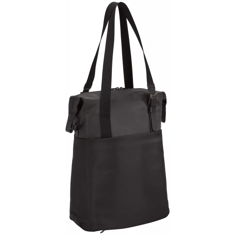 Thule Spira SPAT114 Negra Poliéster Bandolera para mujer