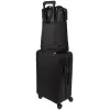 Thule Spira SPAT114 Negra Poliéster Bandolera para mujer