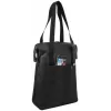 Thule Spira SPAT114 Negra Poliéster Bandolera para mujer